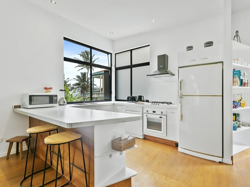 59 North Street, Woorim QLD 4507