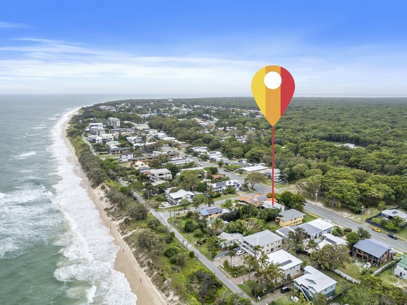 59 North Street, Woorim QLD 4507