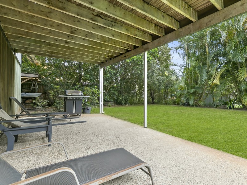 59 North Street, Woorim QLD 4507