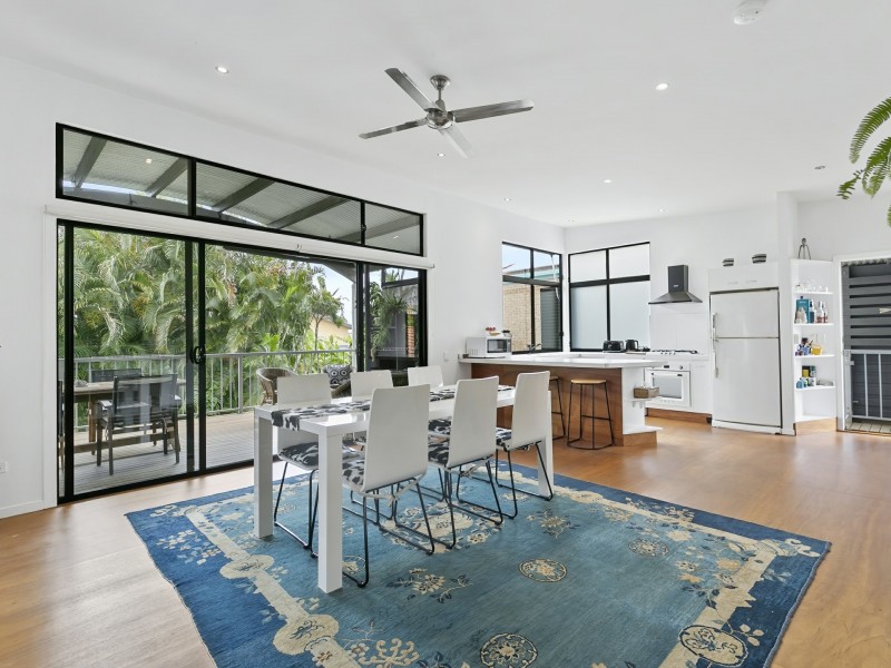 59 North Street, Woorim QLD 4507