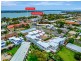 11/12-16 Kangaroo Avenue, Bongaree QLD 4507
