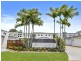 11/12-16 Kangaroo Avenue, Bongaree QLD 4507