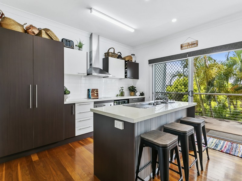 11/12-16 Kangaroo Avenue, Bongaree QLD 4507
