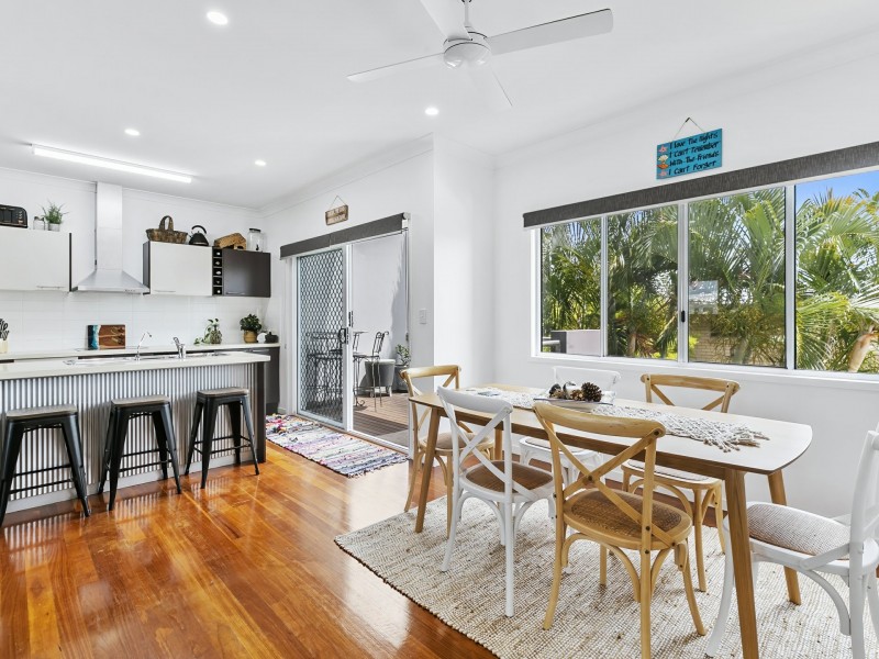 11/12-16 Kangaroo Avenue, Bongaree QLD 4507