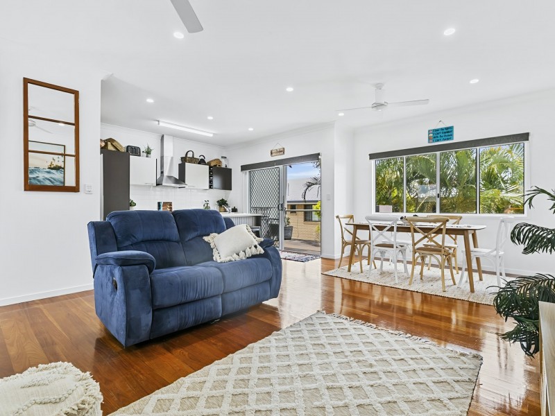 11/12-16 Kangaroo Avenue, Bongaree QLD 4507