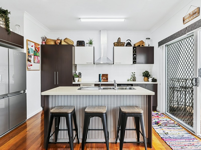 11/12-16 Kangaroo Avenue, Bongaree QLD 4507