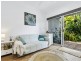 11/12-16 Kangaroo Avenue, Bongaree QLD 4507