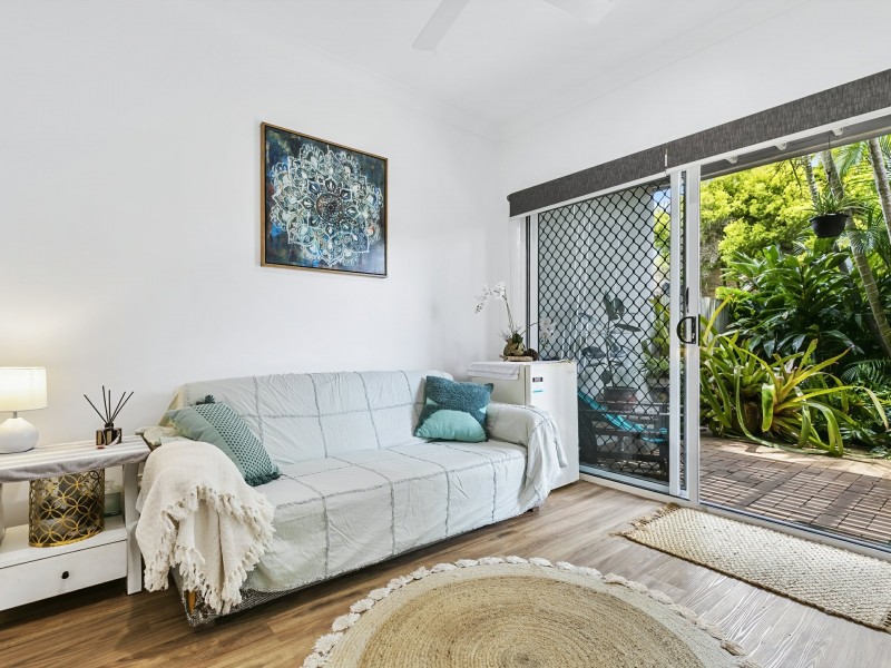 11/12-16 Kangaroo Avenue, Bongaree QLD 4507