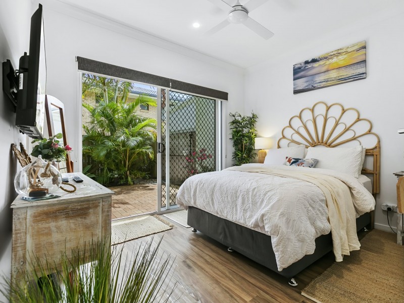 11/12-16 Kangaroo Avenue, Bongaree QLD 4507