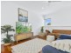 11/12-16 Kangaroo Avenue, Bongaree QLD 4507