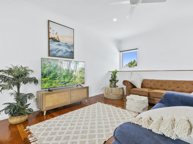 11/12-16 Kangaroo Avenue, Bongaree QLD 4507