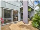 11/12-16 Kangaroo Avenue, Bongaree QLD 4507