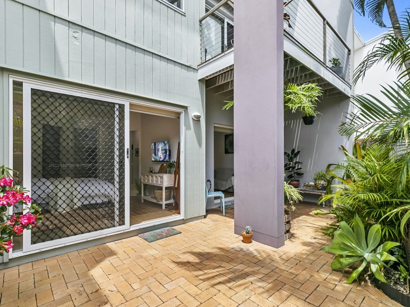 11/12-16 Kangaroo Avenue, Bongaree QLD 4507