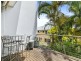 11/12-16 Kangaroo Avenue, Bongaree QLD 4507