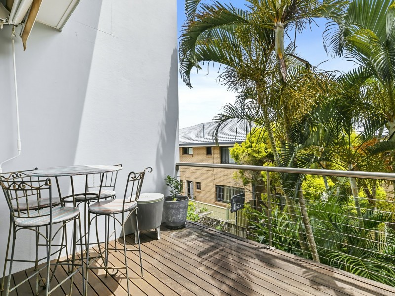11/12-16 Kangaroo Avenue, Bongaree QLD 4507