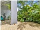 11/12-16 Kangaroo Avenue, Bongaree QLD 4507