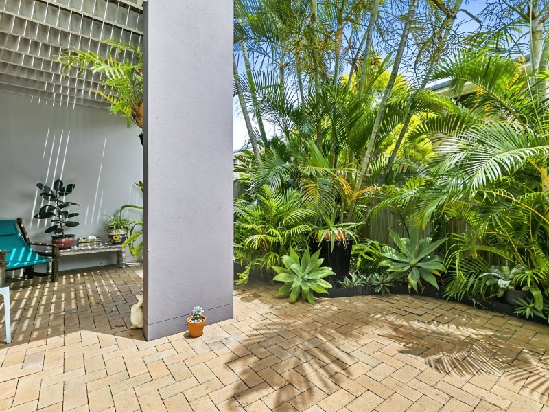 11/12-16 Kangaroo Avenue, Bongaree QLD 4507