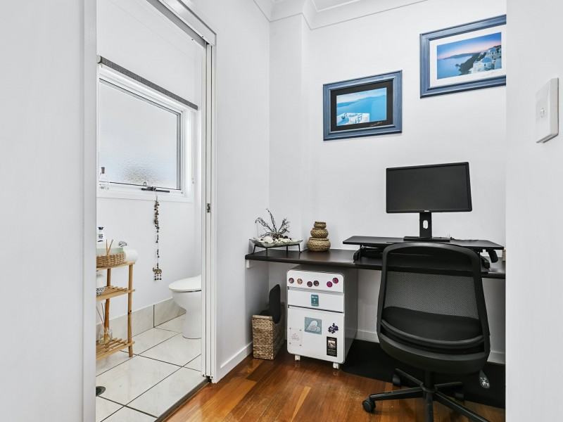 11/12-16 Kangaroo Avenue, Bongaree QLD 4507