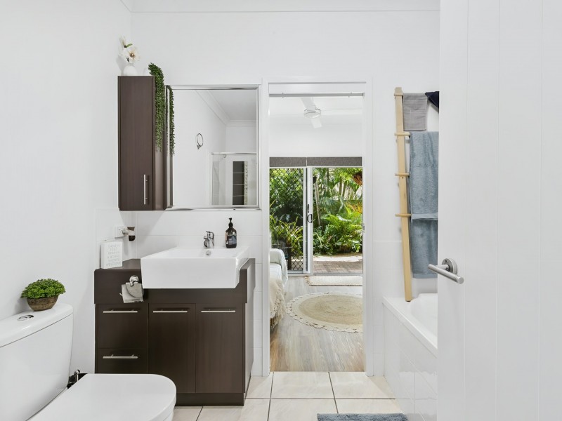 11/12-16 Kangaroo Avenue, Bongaree QLD 4507