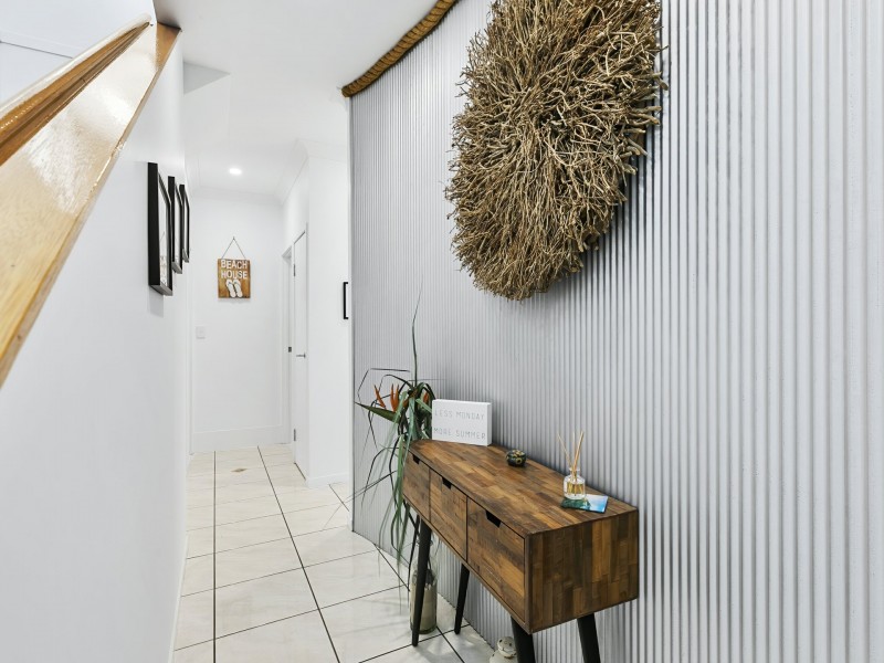 11/12-16 Kangaroo Avenue, Bongaree QLD 4507