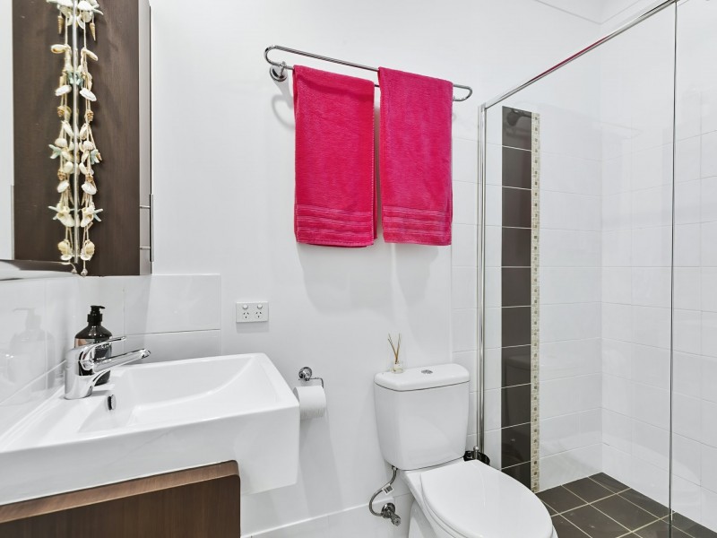 11/12-16 Kangaroo Avenue, Bongaree QLD 4507