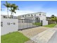 11/12-16 Kangaroo Avenue, Bongaree QLD 4507