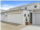 11/12-16 Kangaroo Avenue, Bongaree QLD 4507