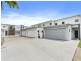 11/12-16 Kangaroo Avenue, Bongaree QLD 4507