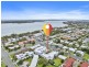 11/12-16 Kangaroo Avenue, Bongaree QLD 4507
