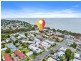 11/12-16 Kangaroo Avenue, Bongaree QLD 4507