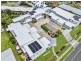 11/12-16 Kangaroo Avenue, Bongaree QLD 4507