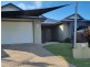 36 Barklya Crescent, Bongaree QLD 4507
