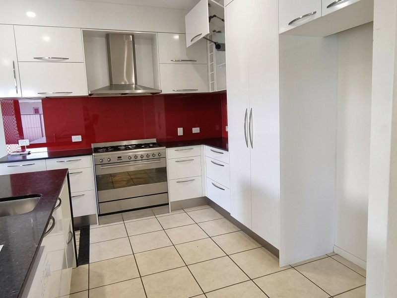 36 Barklya Crescent, Bongaree QLD 4507