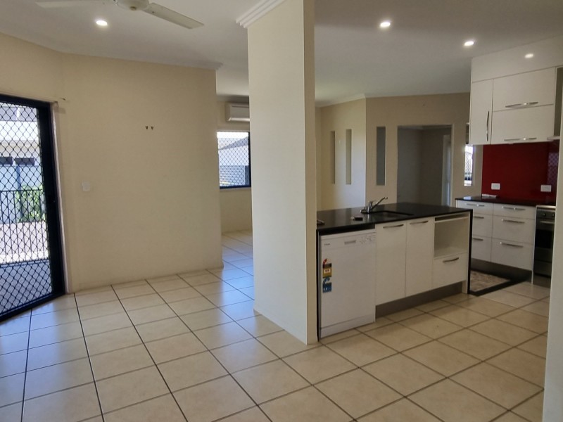 36 Barklya Crescent, Bongaree QLD 4507