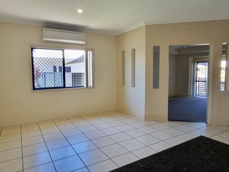 36 Barklya Crescent, Bongaree QLD 4507