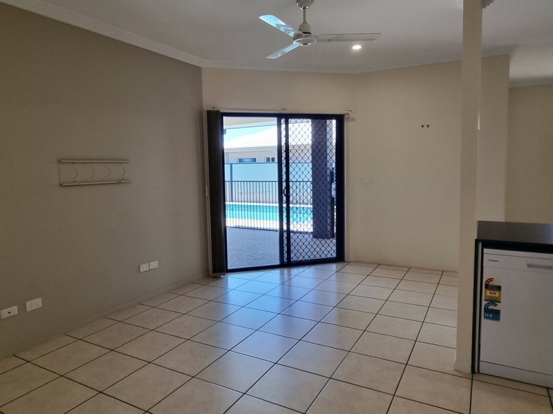 36 Barklya Crescent, Bongaree QLD 4507