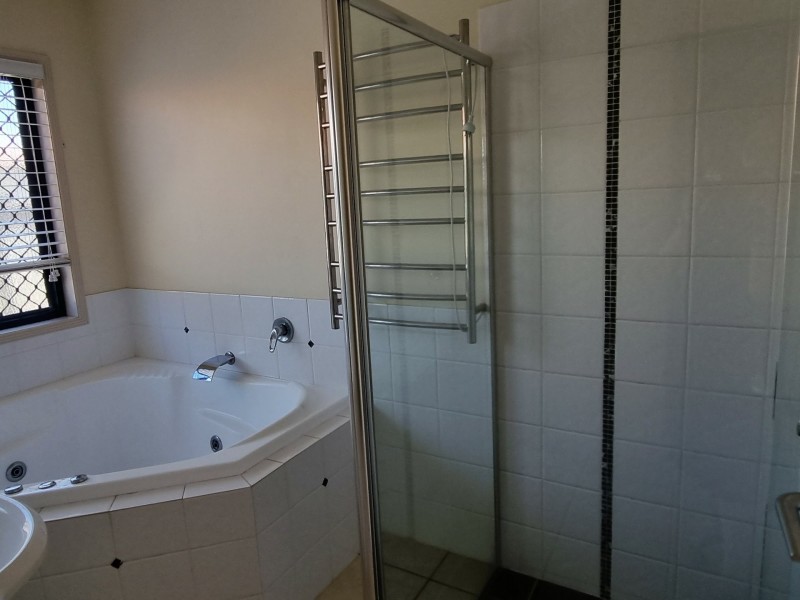 36 Barklya Crescent, Bongaree QLD 4507