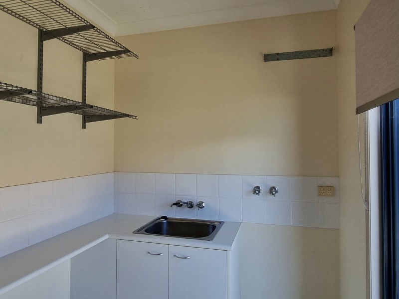 36 Barklya Crescent, Bongaree QLD 4507