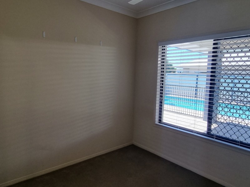 36 Barklya Crescent, Bongaree QLD 4507