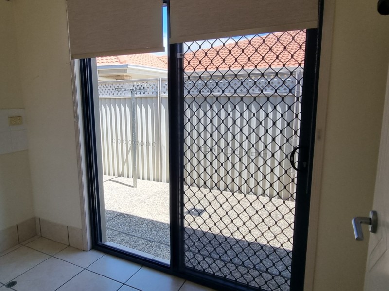 36 Barklya Crescent, Bongaree QLD 4507