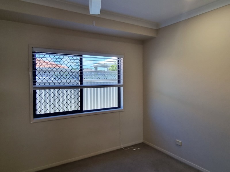 36 Barklya Crescent, Bongaree QLD 4507