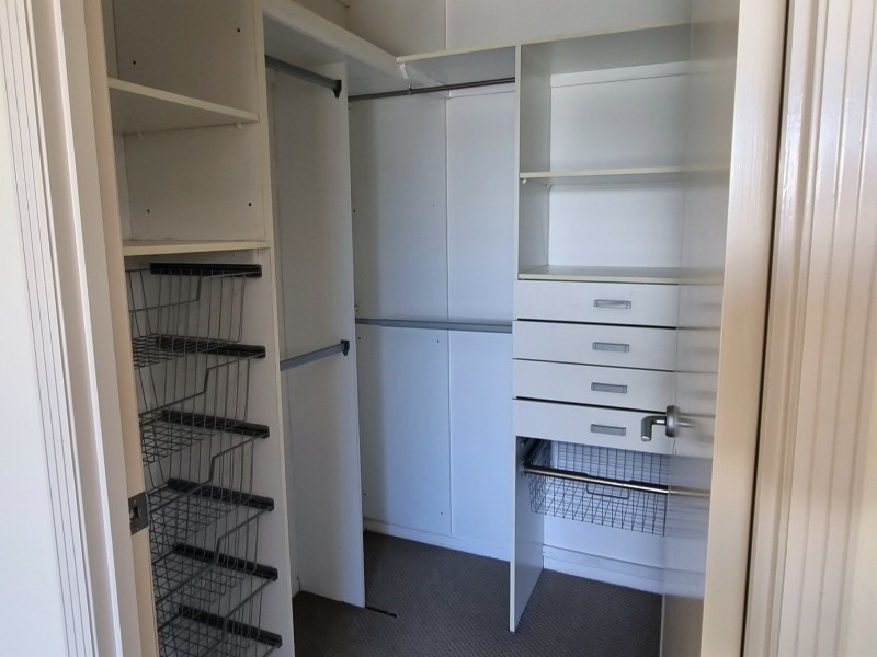 36 Barklya Crescent, Bongaree QLD 4507