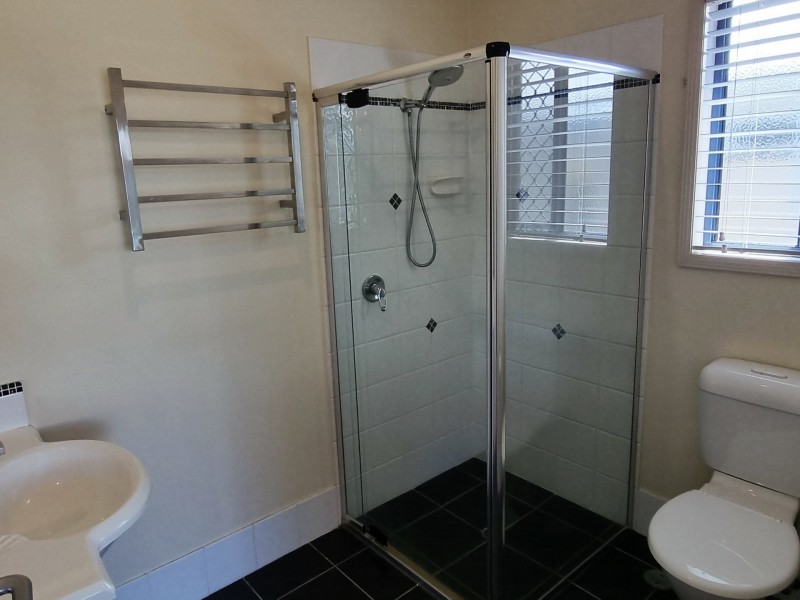 36 Barklya Crescent, Bongaree QLD 4507