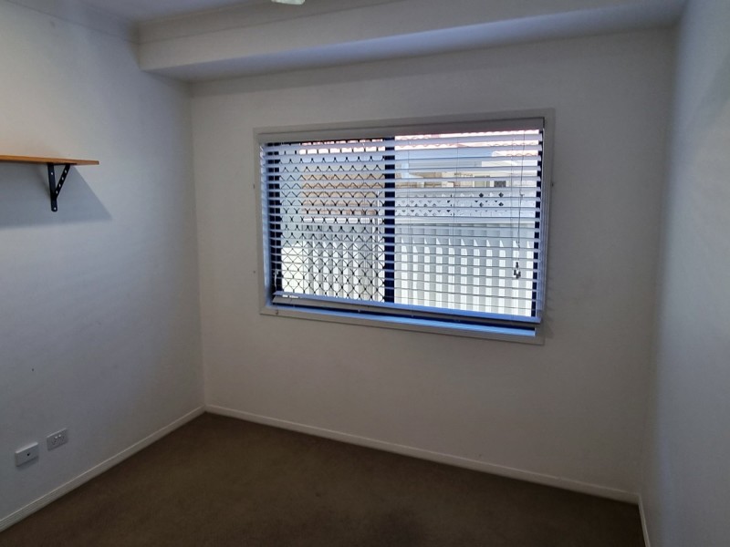 36 Barklya Crescent, Bongaree QLD 4507