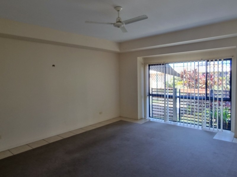 36 Barklya Crescent, Bongaree QLD 4507