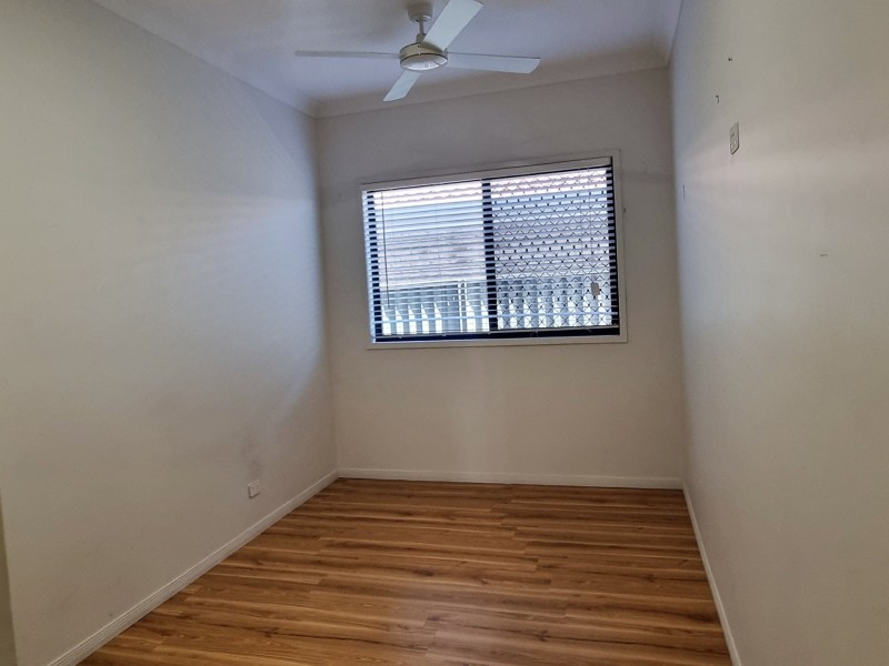 36 Barklya Crescent, Bongaree QLD 4507