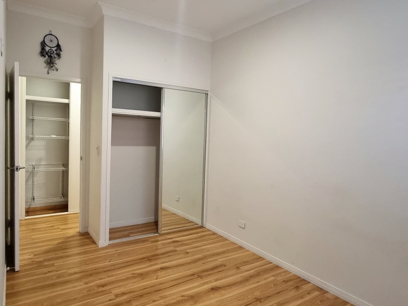 36 Barklya Crescent, Bongaree QLD 4507