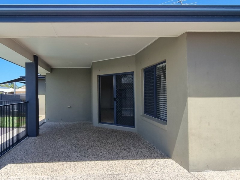 36 Barklya Crescent, Bongaree QLD 4507