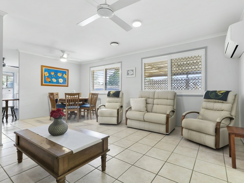 20 Burrawong Avenue, Bongaree QLD 4507