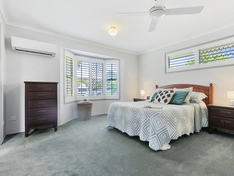 20 Burrawong Avenue, Bongaree QLD 4507